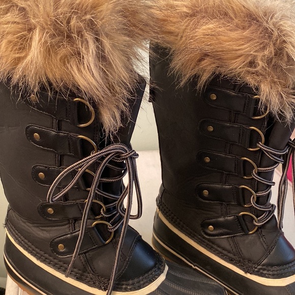 JBU by Jambu Edith boots - Picture 11 of 16